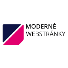 Propagačné materiály Moderné Webstránky s.r.o