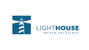 Správa sociálnych sietí LightHouseMS