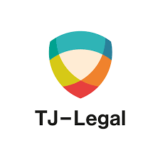 TJ-Legal - Vrátenie daní zo zahraničia