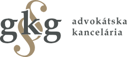 Advokátska kancelária GKG | GKG