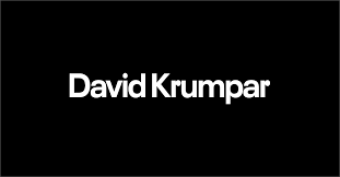 E-commerce akcelerácia, DavidKrumpar