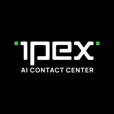 Virtuálni asistenti - IPEX