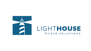 PPC agentúra - lighthouseMS