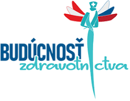 Ponuka Práce v Zahraničí - buducnost-zdravotnictva.com