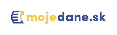 Mojedane.sk