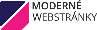 Tvorba webstránok a e-shopov - Moderné ...