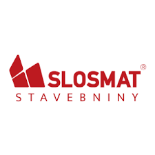 stavebniny Slosmat